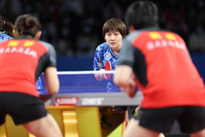 英格兰队的 英格兰队的