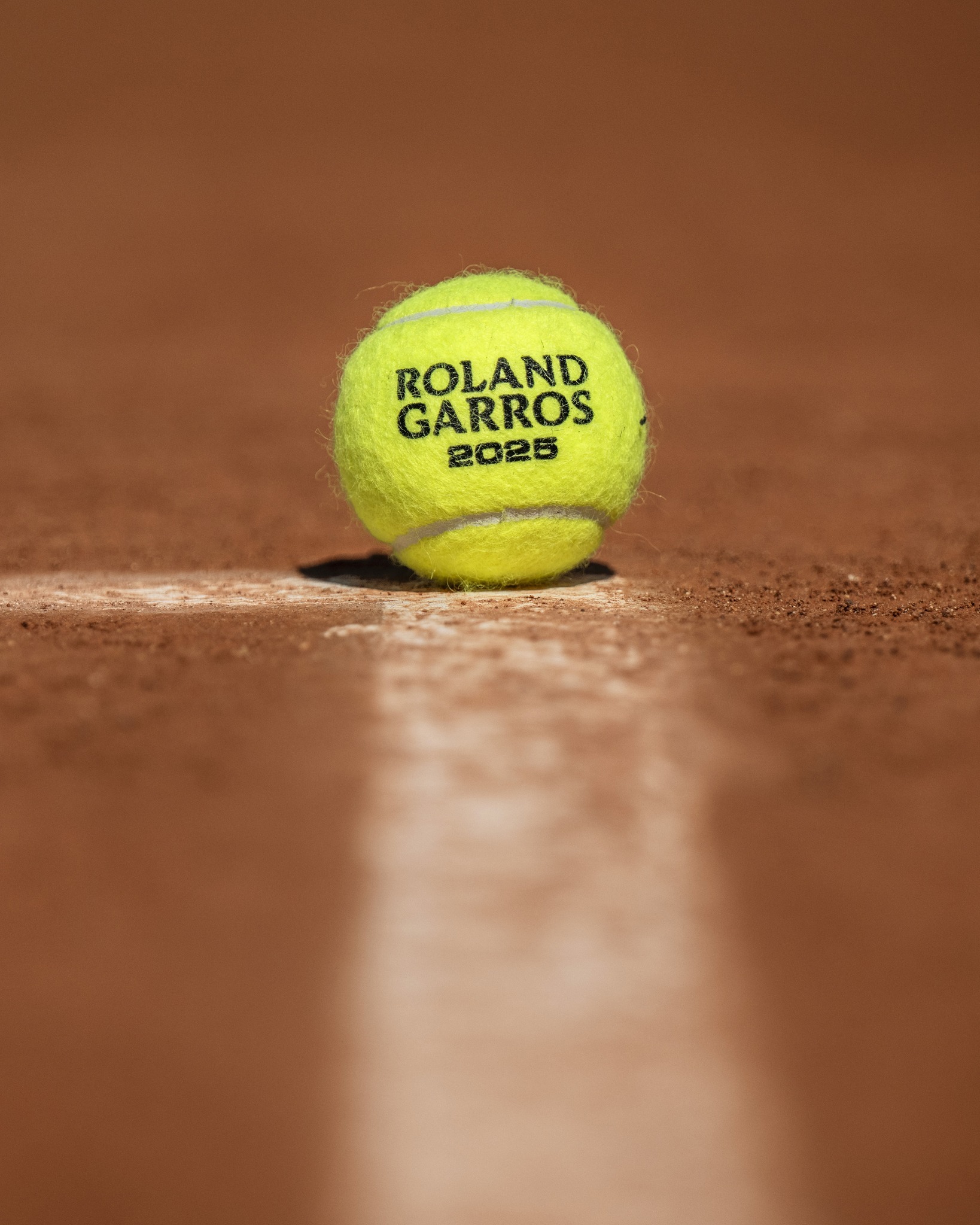 体能的较量 体能的较量