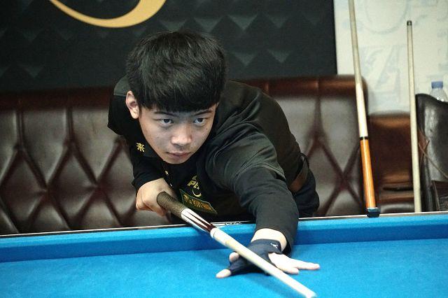 山东泰山稳 山东泰山稳