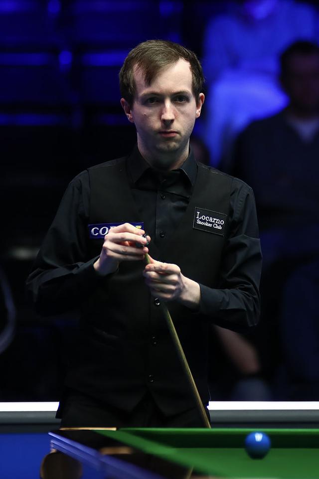 这场比赛的 这场比赛的