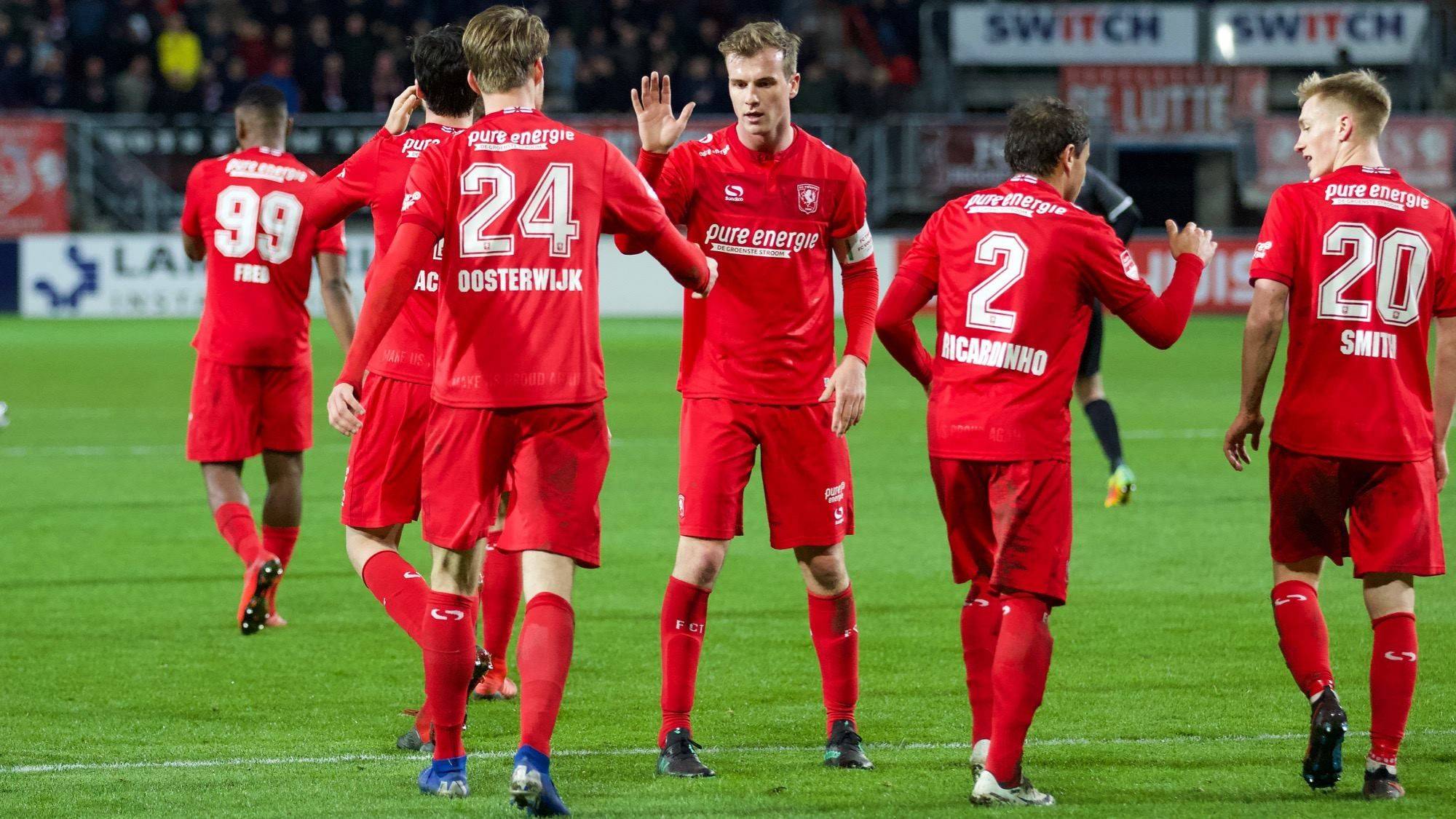 这迫使华子 这迫使华子