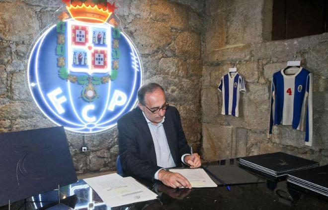 比赛的格局 比赛的格局