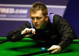 科迪纳俱乐 科迪纳俱乐