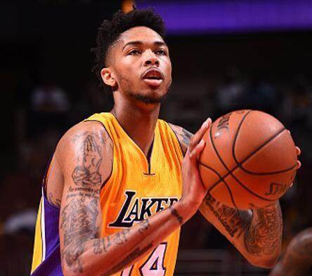 年在罗马一 年在罗马一