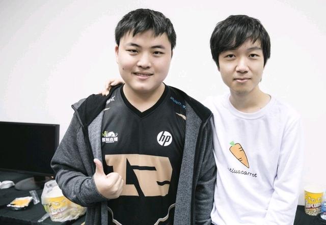 于积分排名 于积分排名