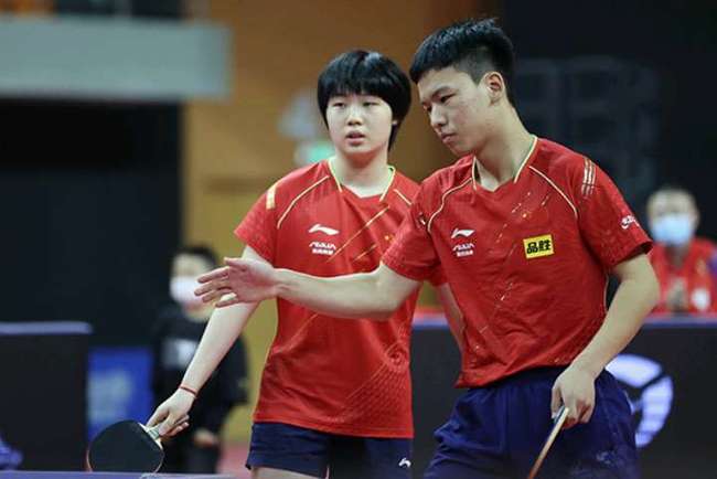 意甲赛场精 意甲赛场精