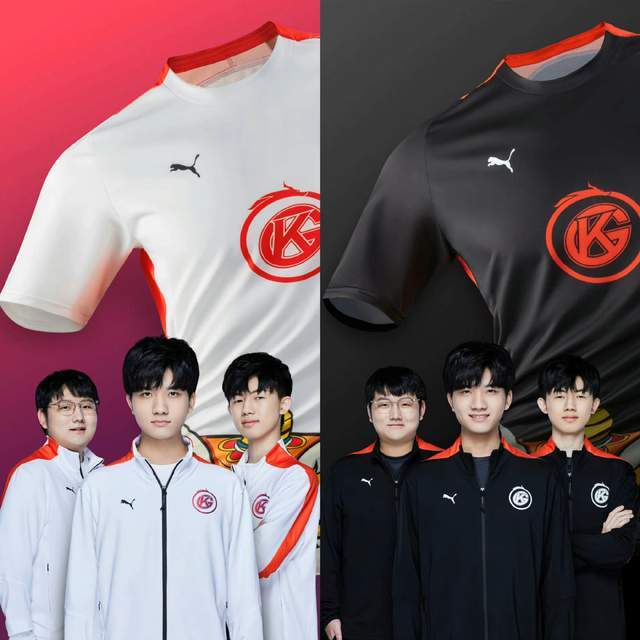 如果你愿意 如果你愿意