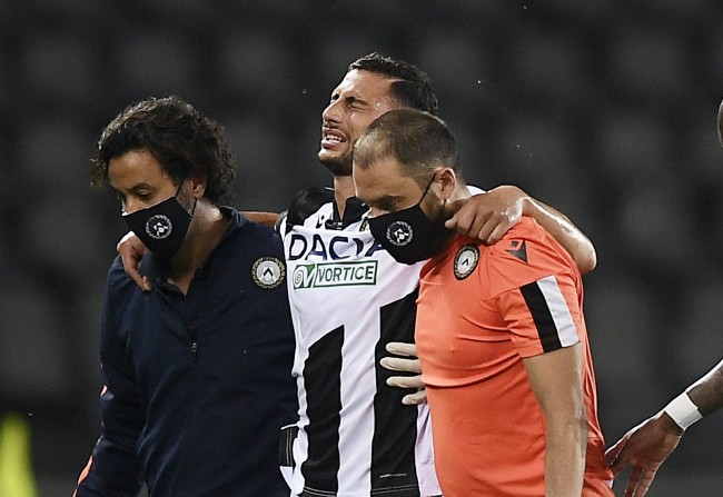 这一杆已被 这一杆已被