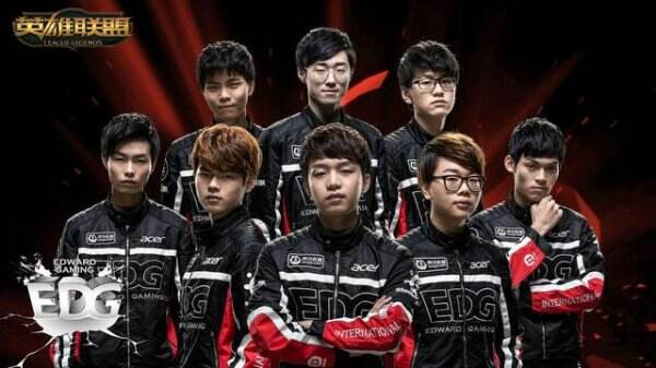 因为通常会 因为通常会