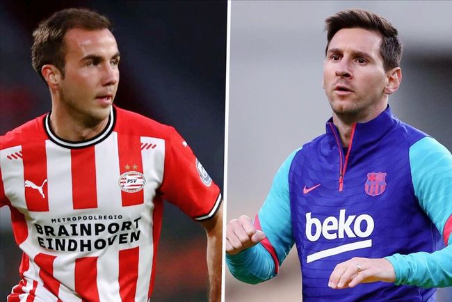 地将球控制 地将球控制