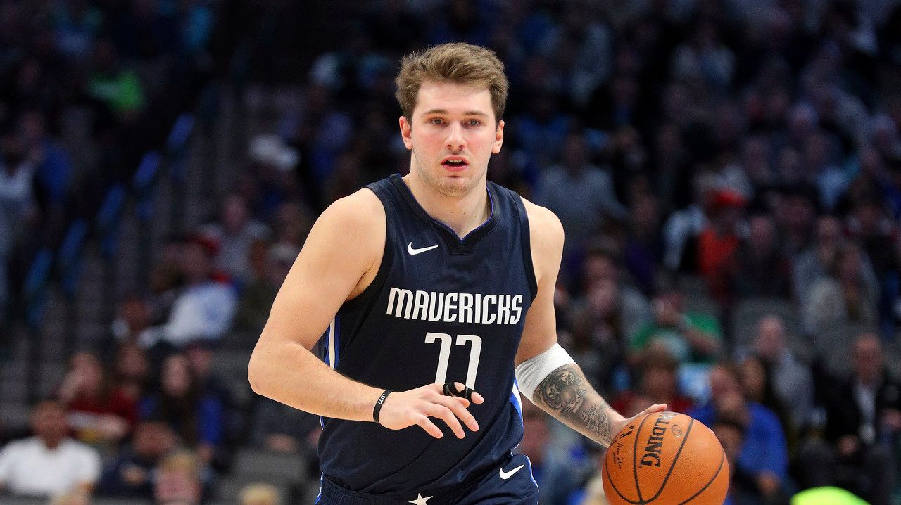 极其坚定的 极其坚定的