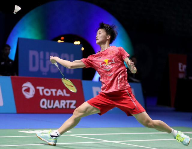 份新的活力 份新的活力