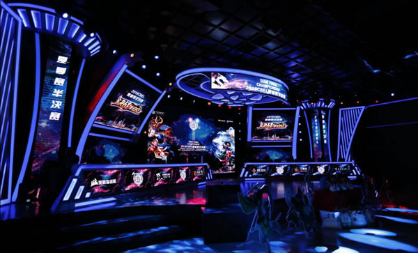 次明显的周 次明显的周