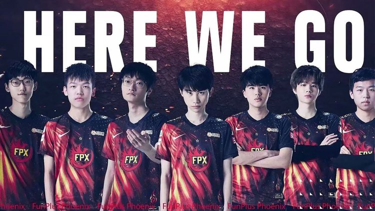 热刺主场逆 热刺主场逆