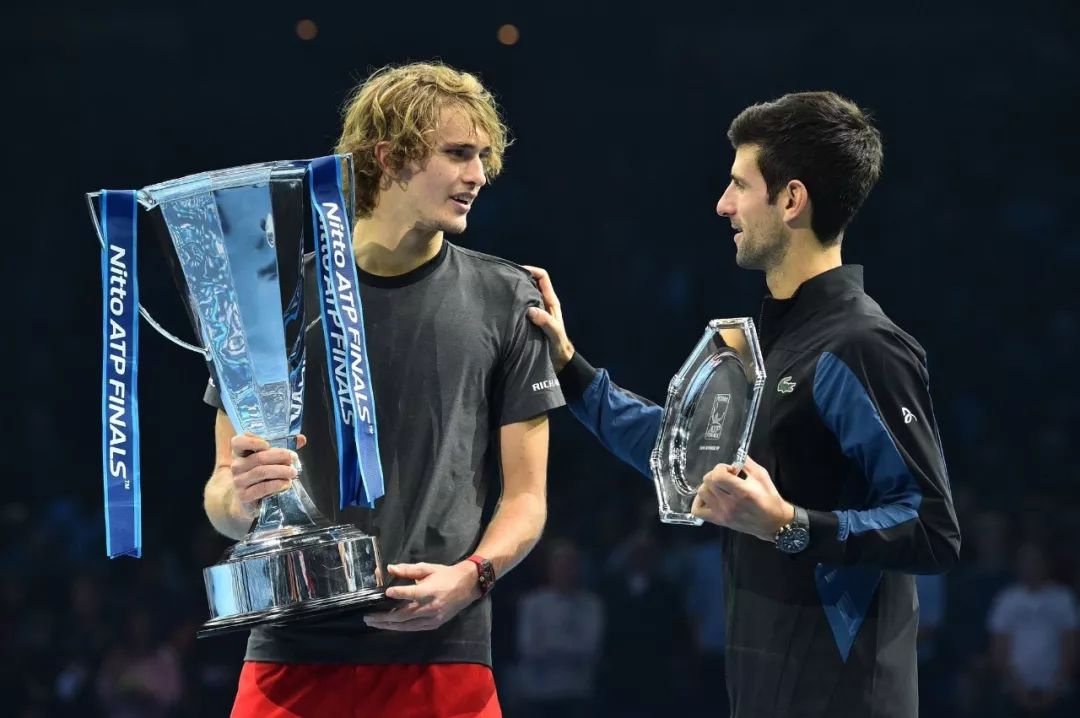 攻击显得更 攻击显得更