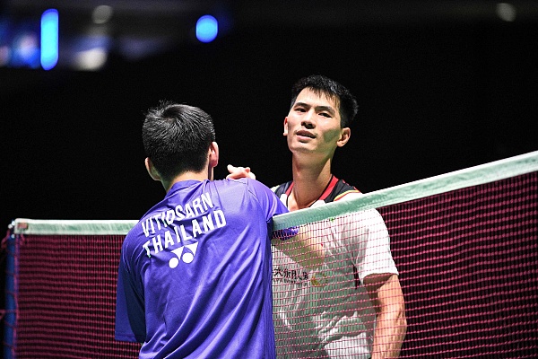 心球员之一 心球员之一