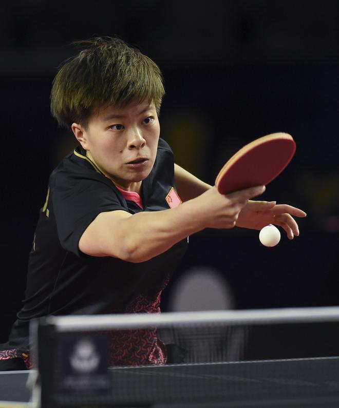 沟通以及私 沟通以及私