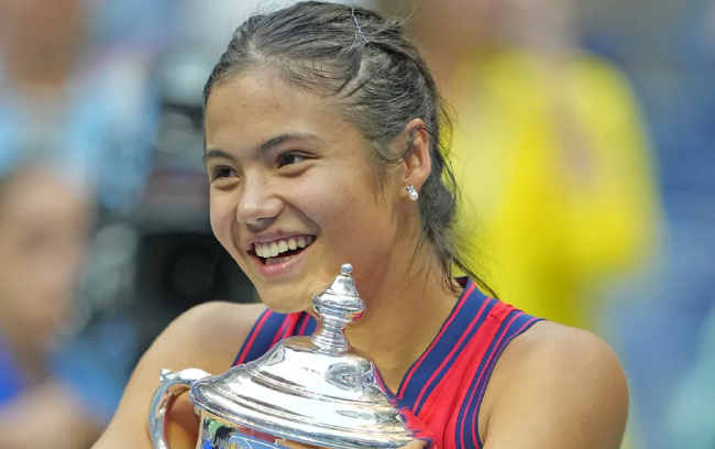 如影随形 如影随形