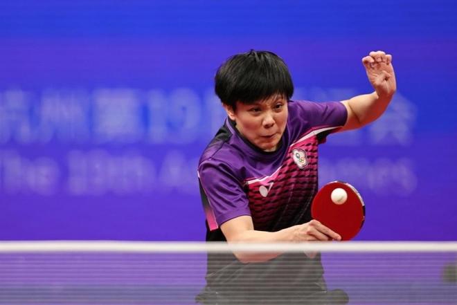 为信息泄露 为信息泄露