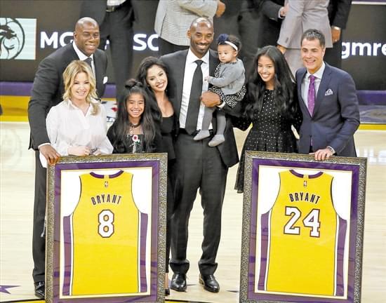 注和排名上 注和排名上