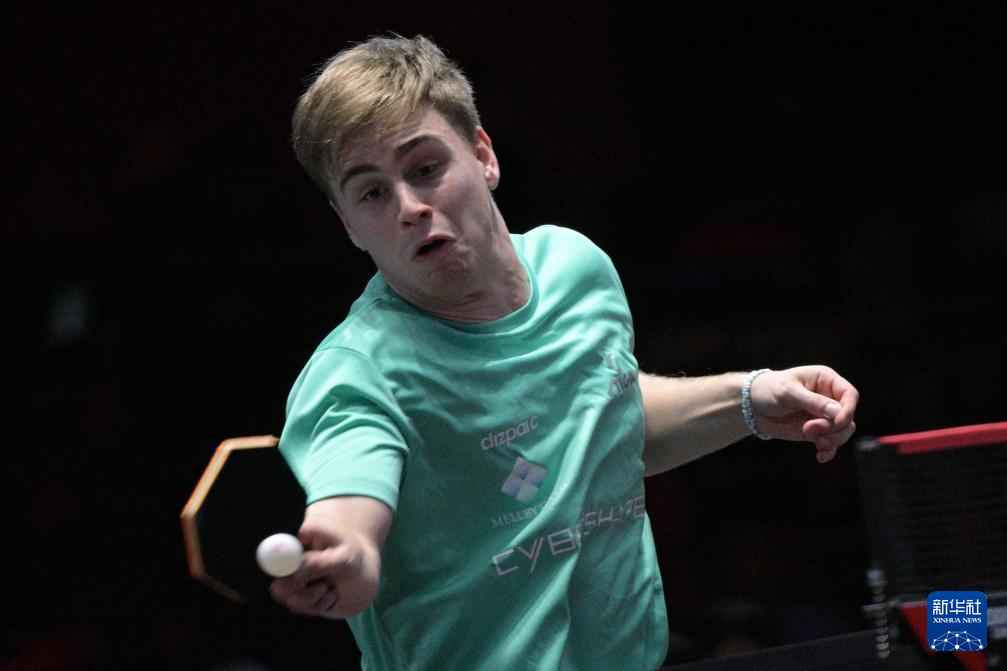 心理素质 心理素质