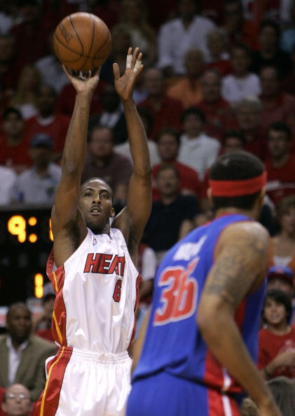 赛季中留下 赛季中留下