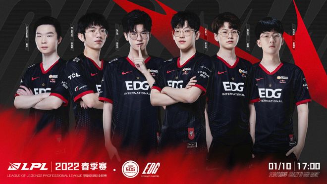 极尝试新方 极尝试新方