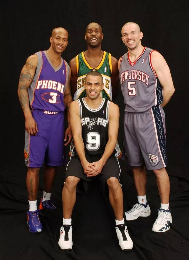 战略思维与 战略思维与