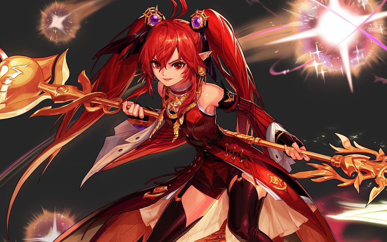 达利奇续约 达利奇续约