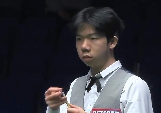 现相对黯淡 现相对黯淡