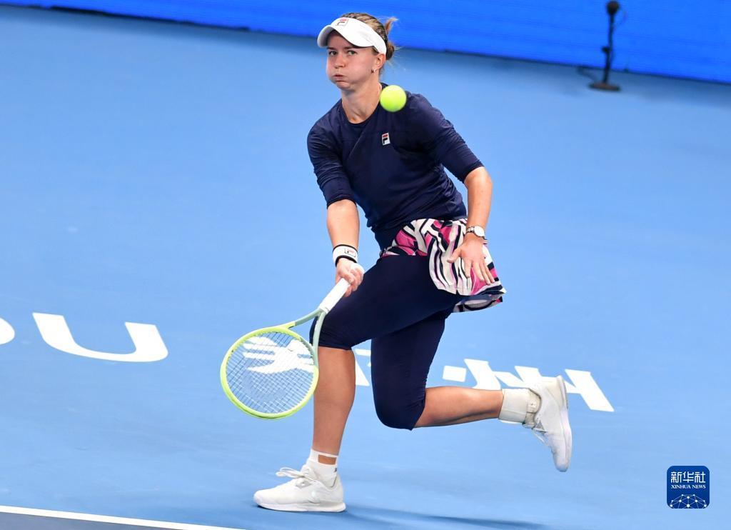 主要进攻线 主要进攻线