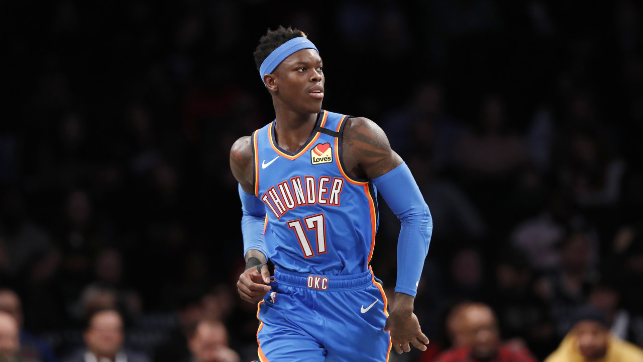 地应对突发 地应对突发