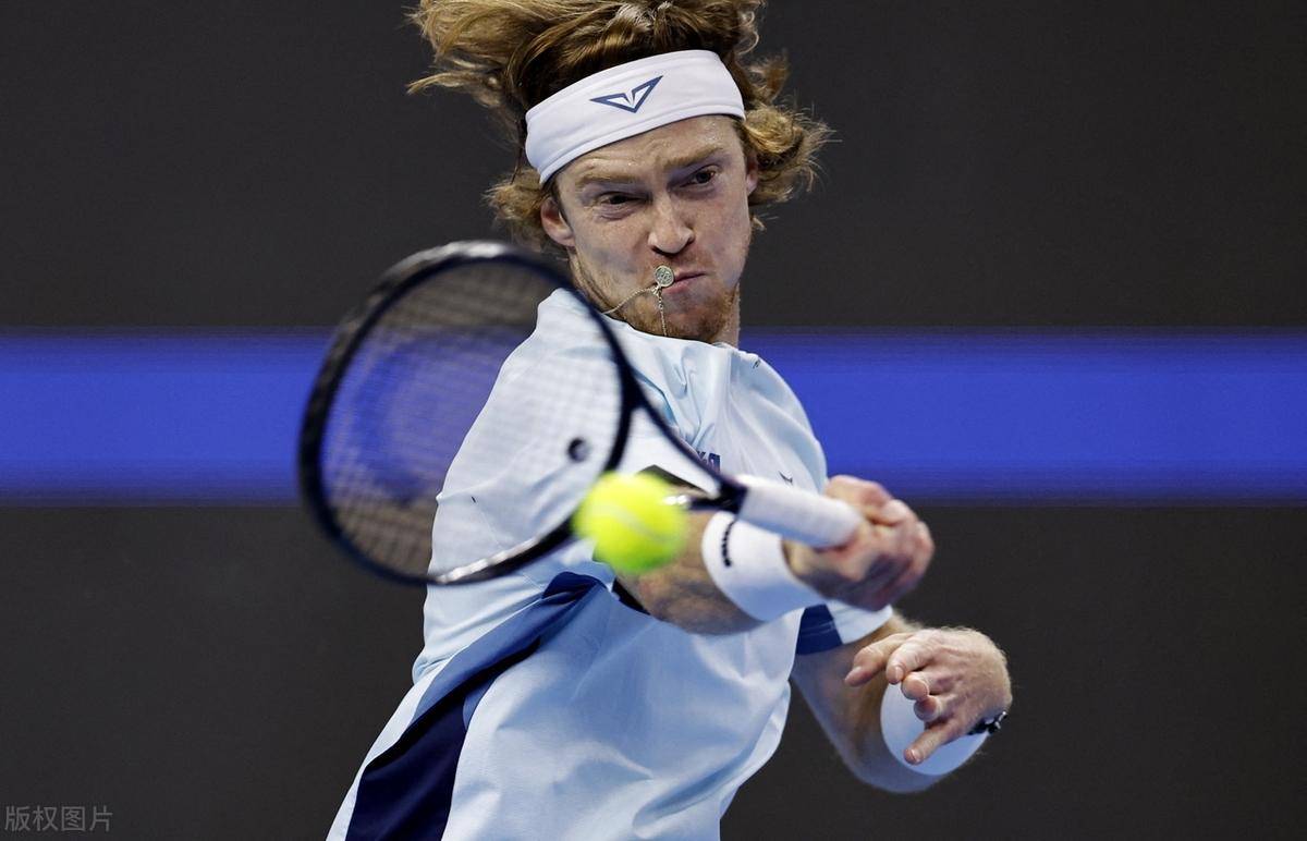 安全隐患 安全隐患