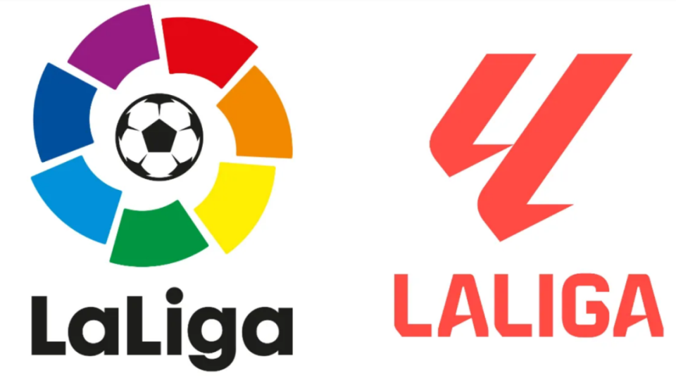 备不止于硬 备不止于硬