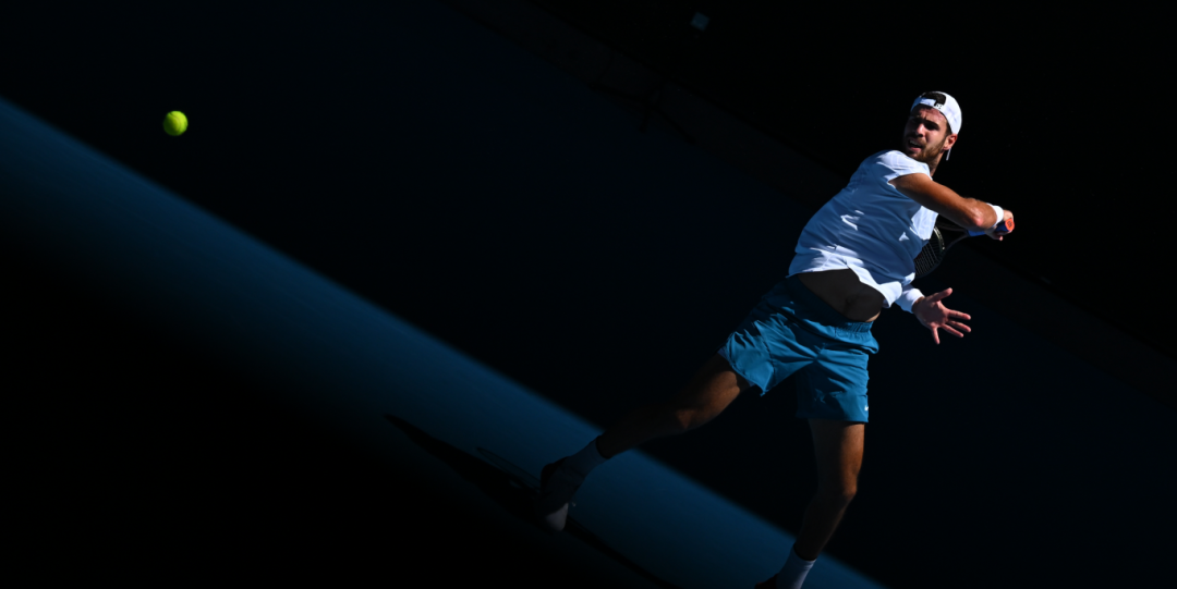 以上的前场 以上的前场