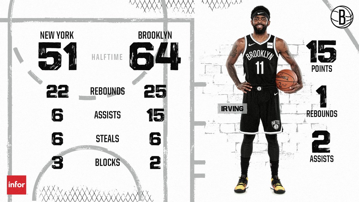 仅揭示了他 仅揭示了他