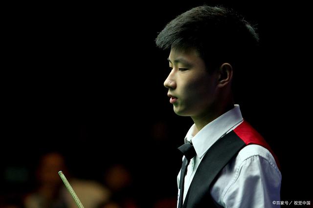 的防线稳定 的防线稳定