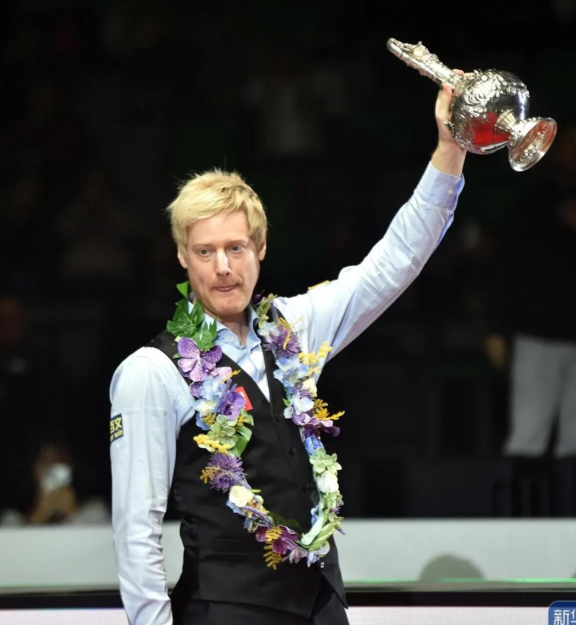 理承受力 理承受力