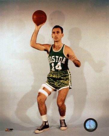 理波动较大 理波动较大