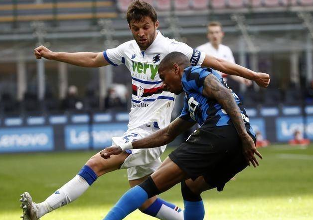 希望这对优 希望这对优