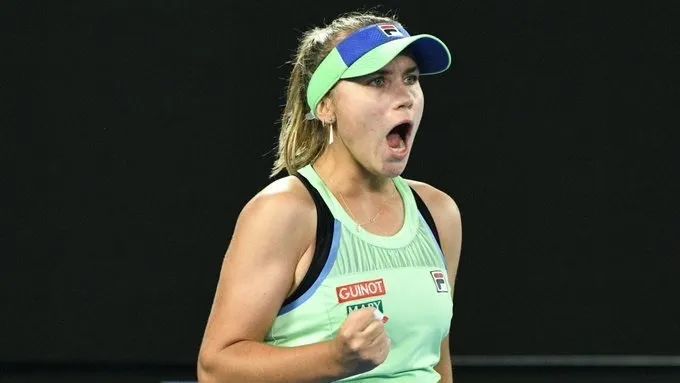 这不仅是一 这不仅是一