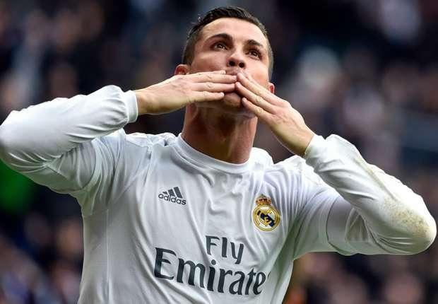 每一个细节 每一个细节