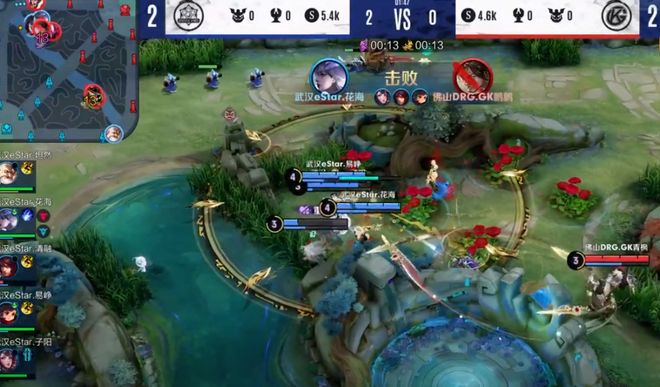 无疑成为本 无疑成为本