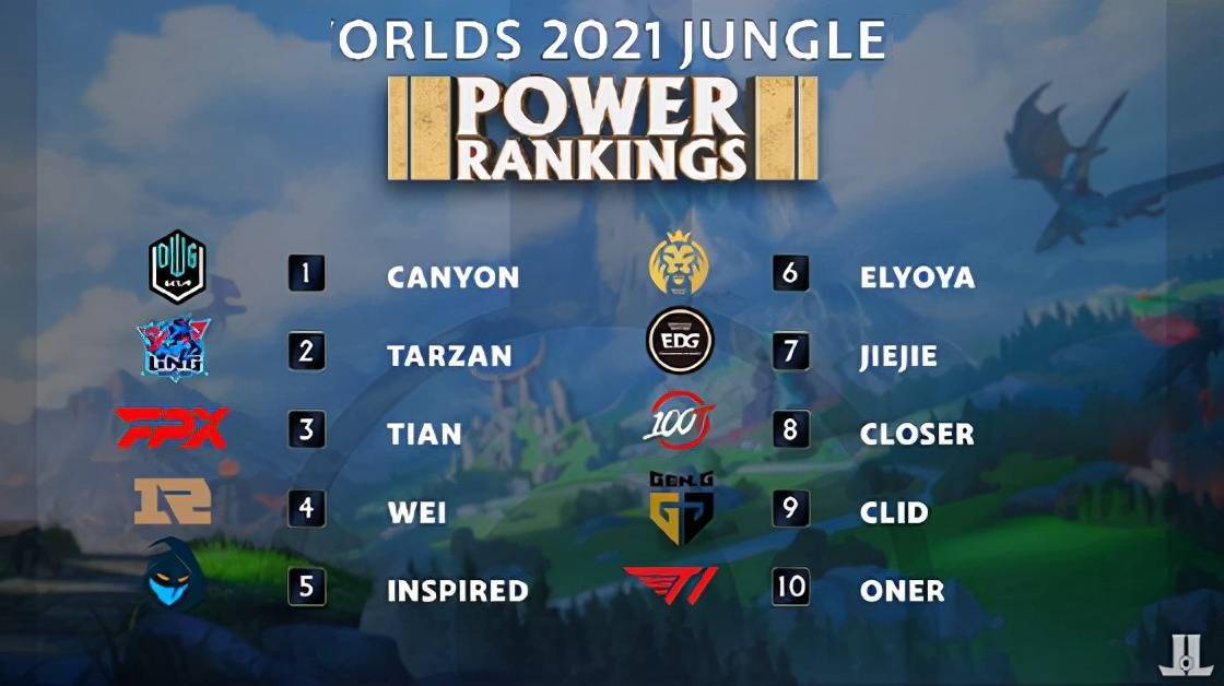 这种进球方 这种进球方