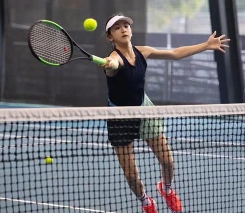 稳定输出 稳定输出