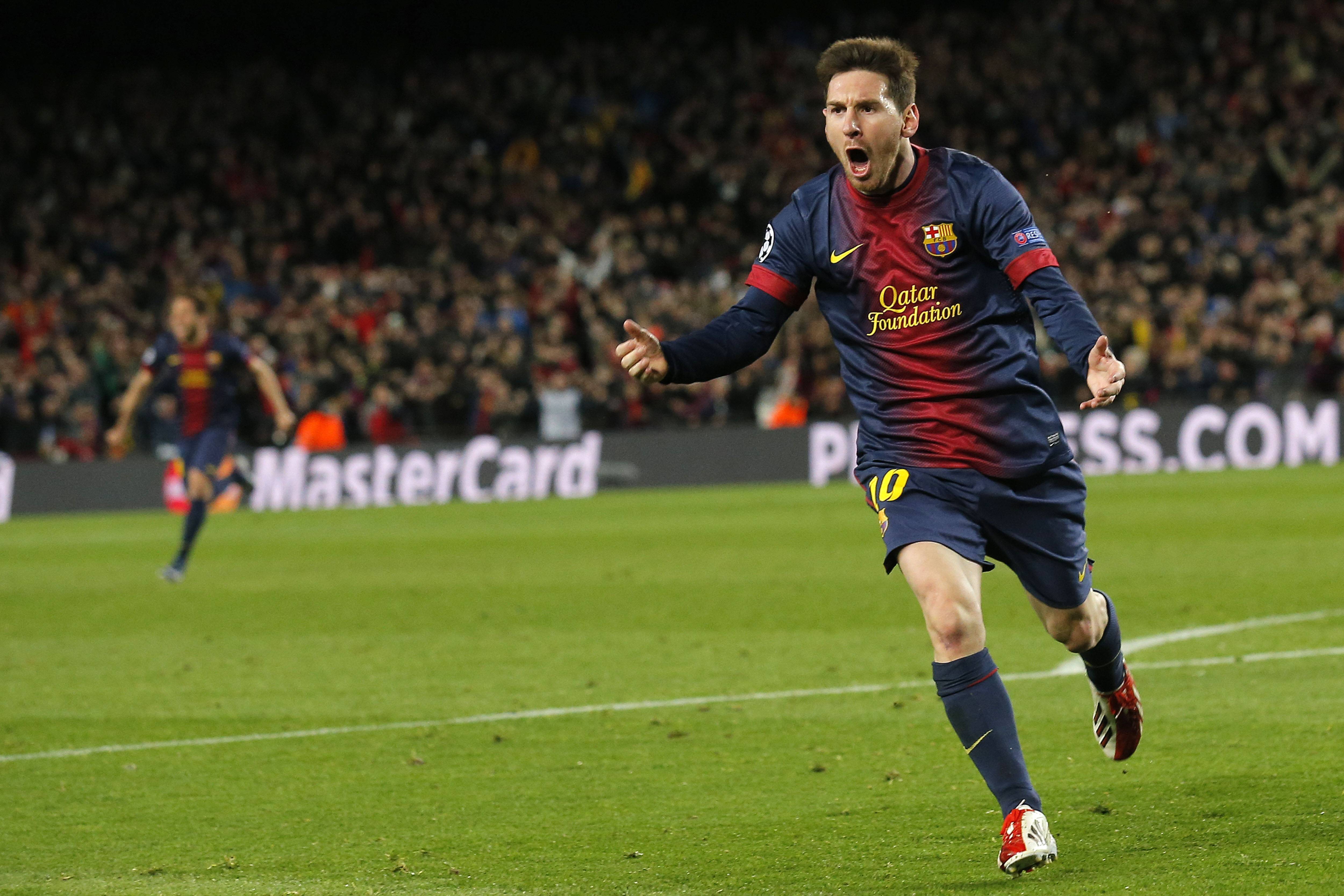 球的过程 球的过程