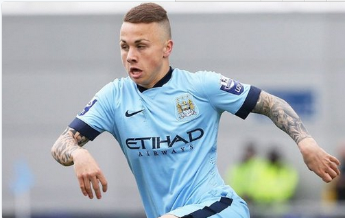 果断选择远 果断选择远