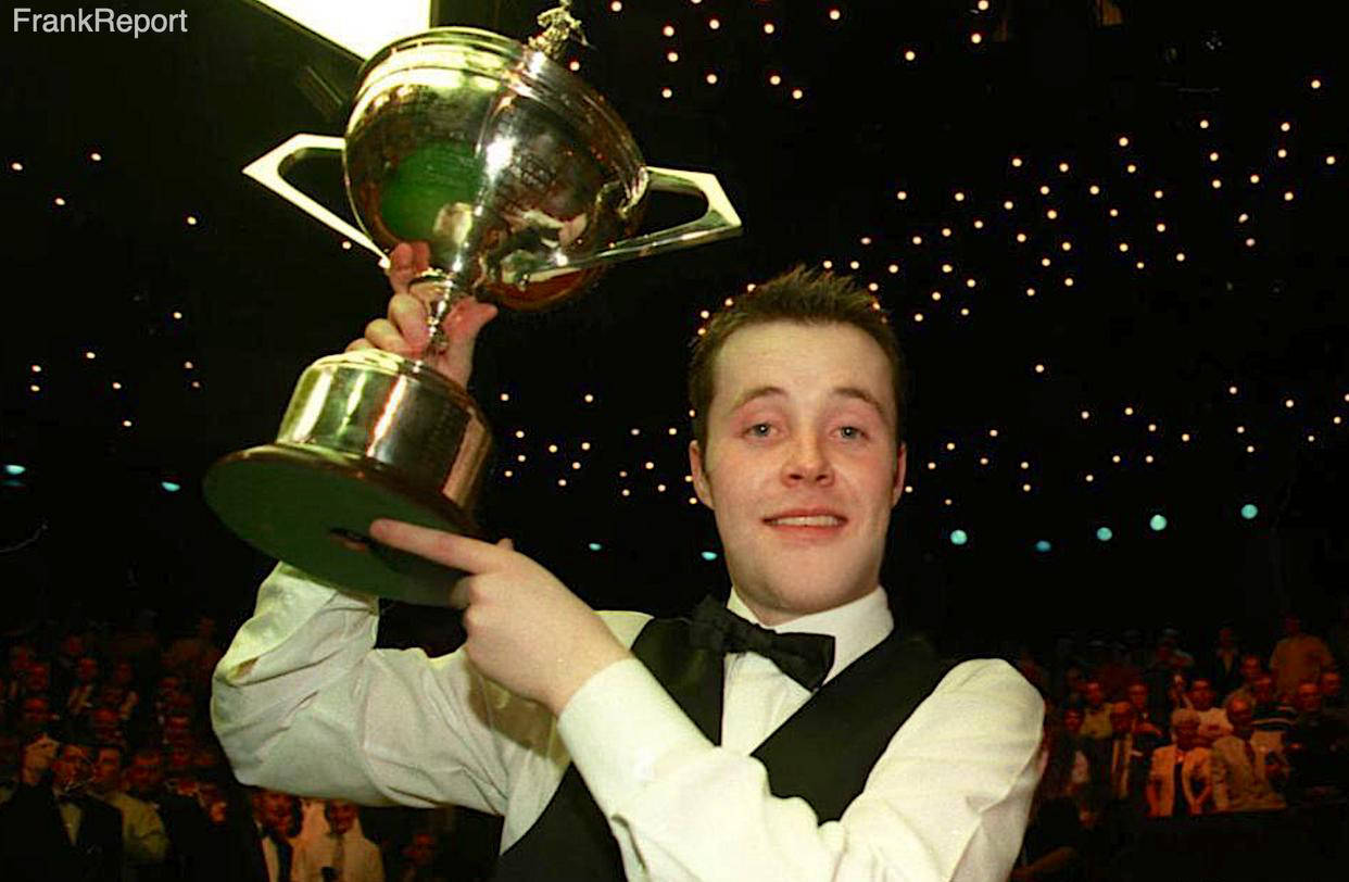 人领先两位 人领先两位