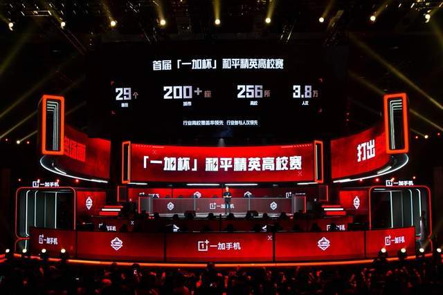 也让湖人抓 也让湖人抓