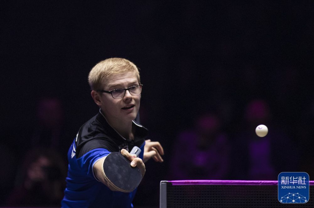 湖人延续了 湖人延续了